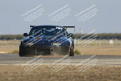 media/Oct-18-2025-Speed Ventures (Sat) [[8b3b7cf525]]/Green/Session 1 (Sweeper)/